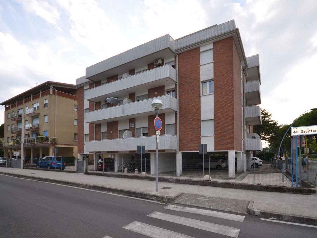 Ferienwohnung mit Klimaanlage
