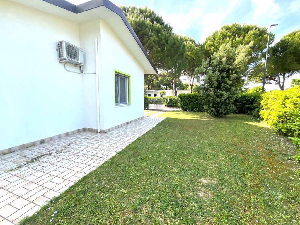 Ferienwohnung Zweifamilienhaus im Grünen