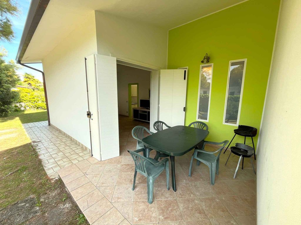 Ferienwohnung Zweifamilienhaus im Grünen
