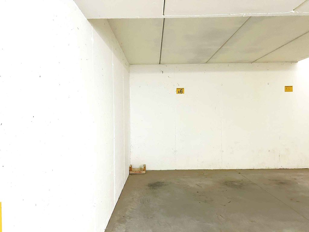 Ferienwohnung zweistöckiges Penthouse mit Blick auf den Kiefernwald