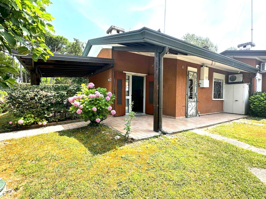 Ferienwohnung mit großem privaten Garten