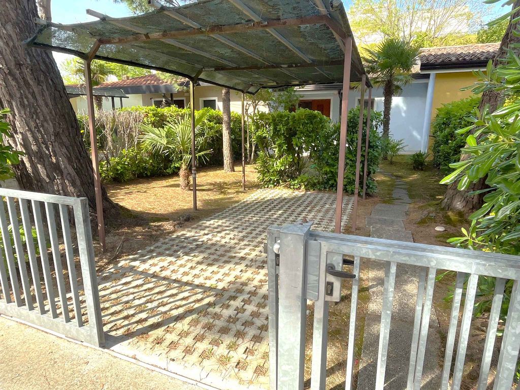 Ferienwohnung mit Privatgarten