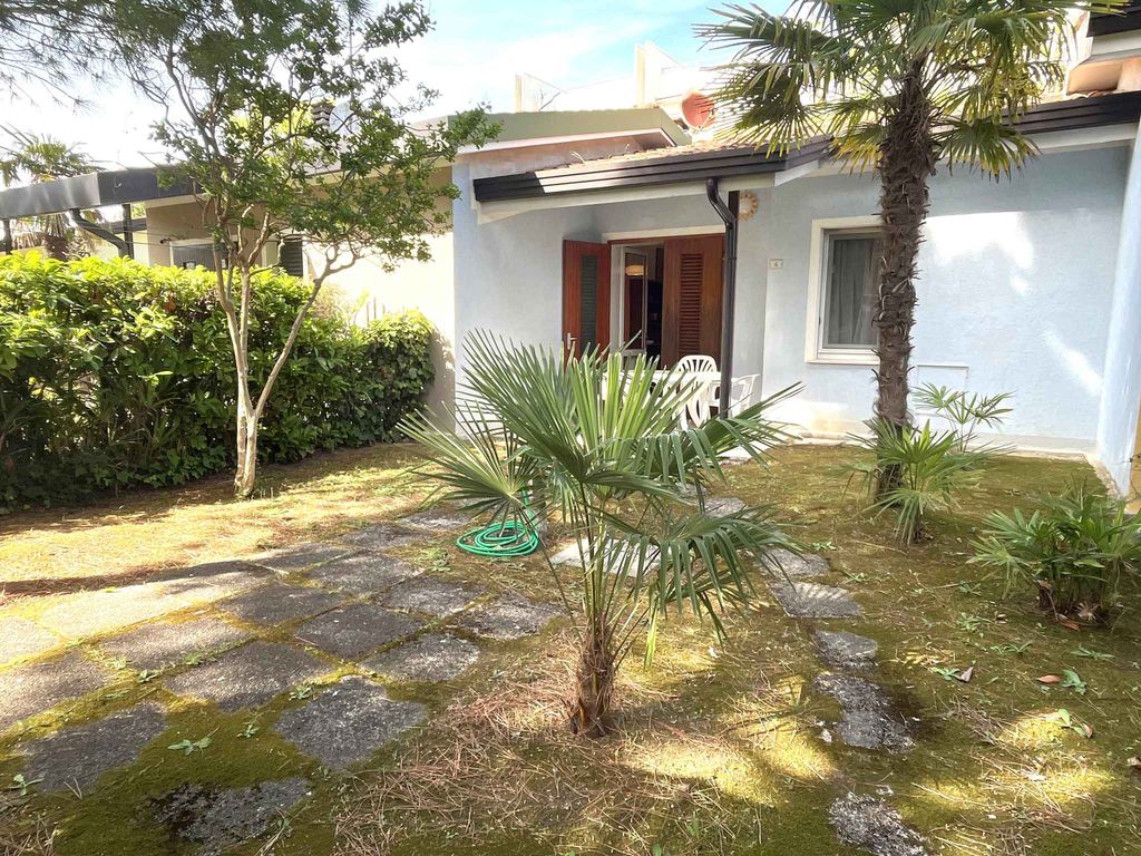 Ferienwohnung mit Privatgarten