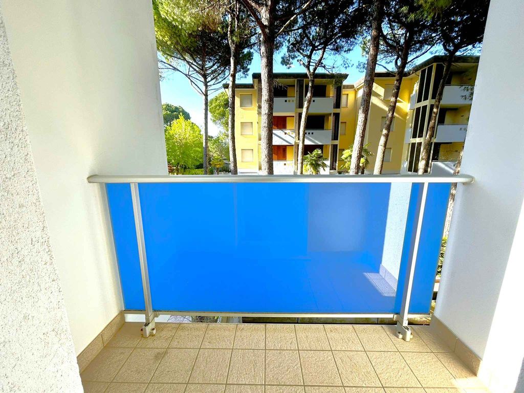 Ferienwohnung nahe zum Meer