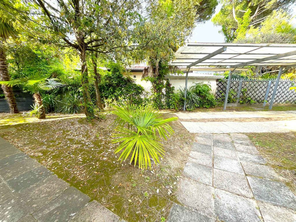 Ferienwohnung mit Privatgarten