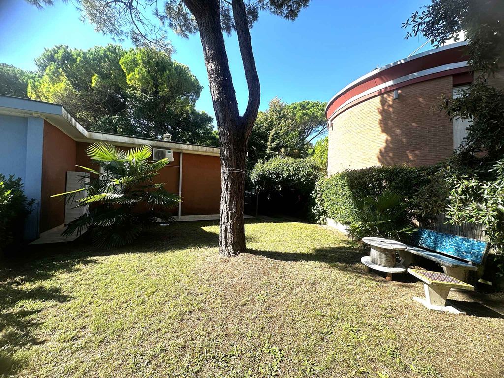 Ferienwohnung mit privatem Garten in ruhiger Lage
