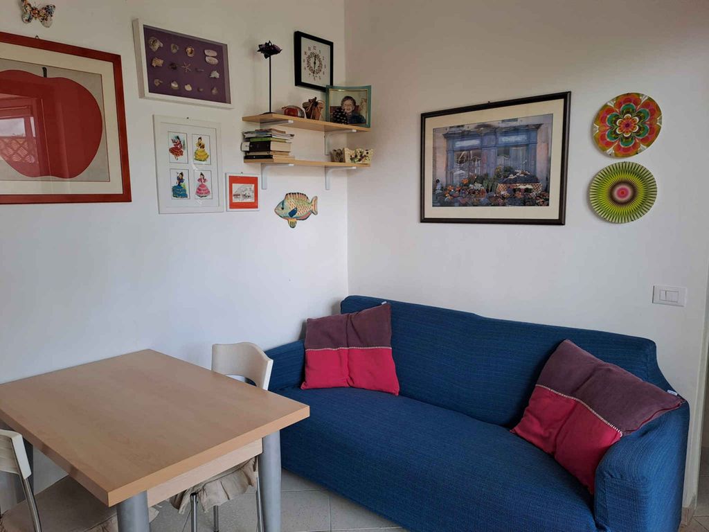 Ferienwohnung mit privatem Garten in ruhiger Lage