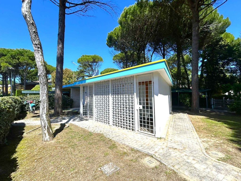 Ferienwohnung mit privatem Garten in ruhiger Lage