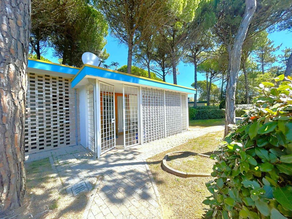 Ferienwohnung mit privatem Garten in ruhiger Lage