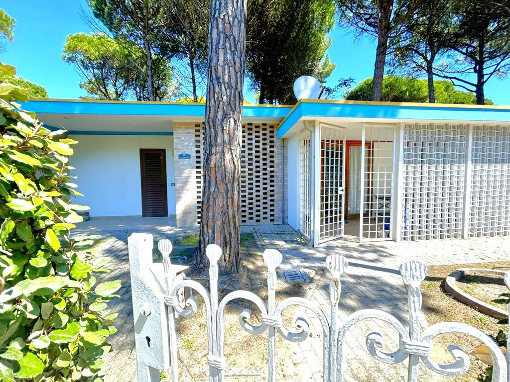 Ferienwohnung mit privatem Garten in ruhiger Lage