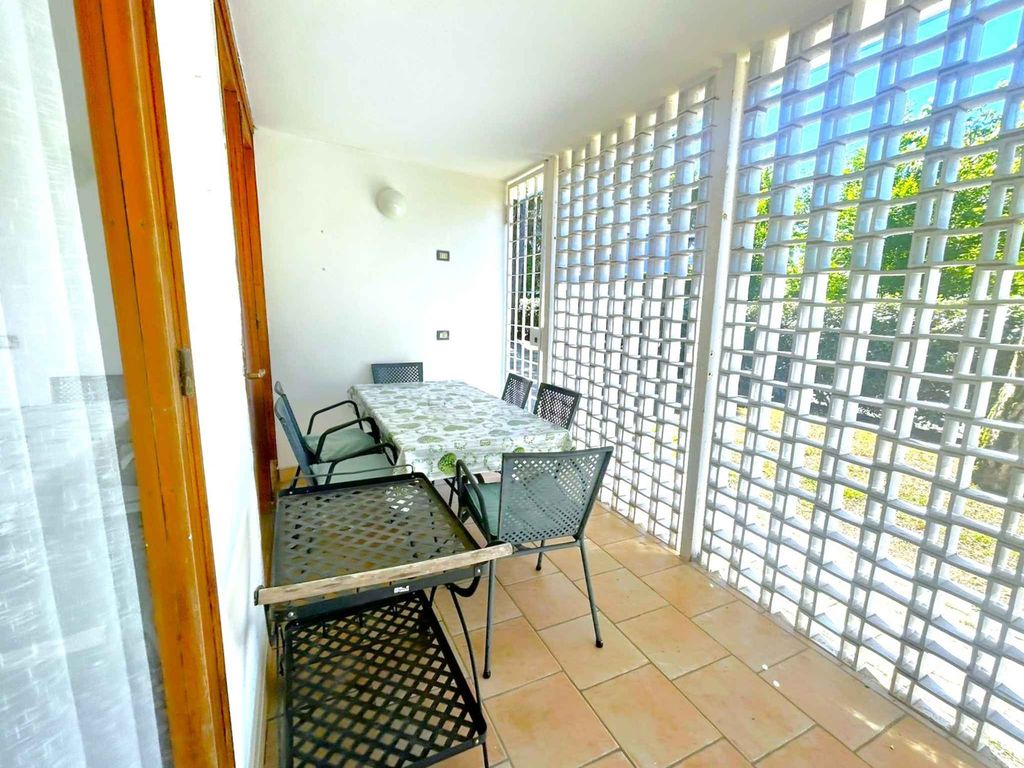 Ferienwohnung mit privatem Garten in ruhiger Lage