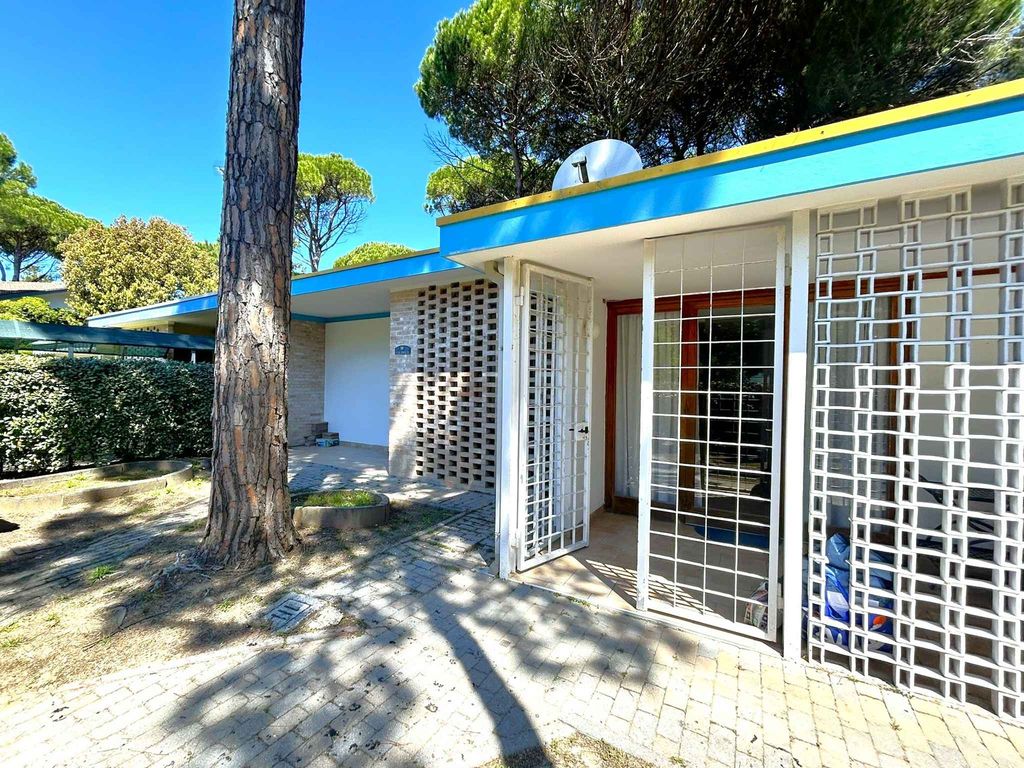 Ferienwohnung mit privatem Garten in ruhiger Lage