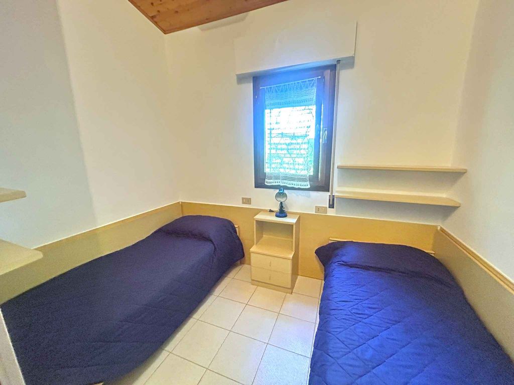 Ferienwohnung mit privatem Garten in ruhiger Lage