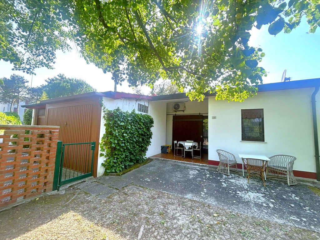 Ferienwohnung mit privatem Garten in ruhiger Lage