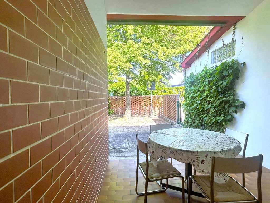 Ferienwohnung mit privatem Garten in ruhiger Lage