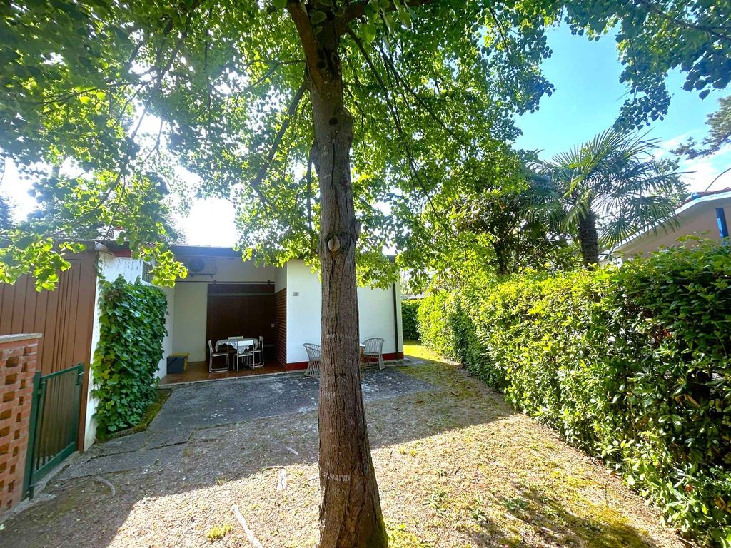 Ferienwohnung mit privatem Garten in ruhiger Lage