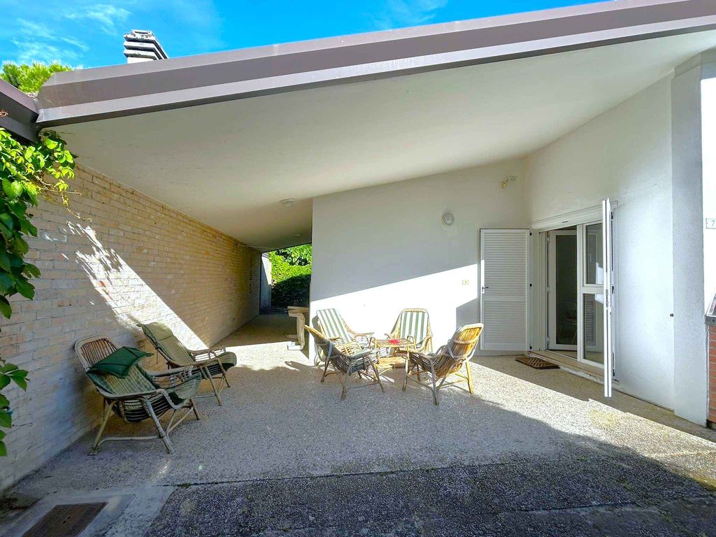 Ferienwohnung im Ortszentrum