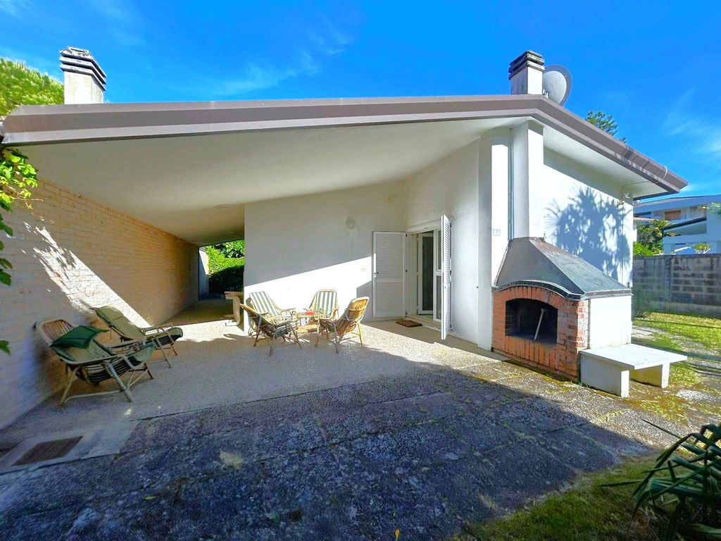 Ferienwohnung im Ortszentrum