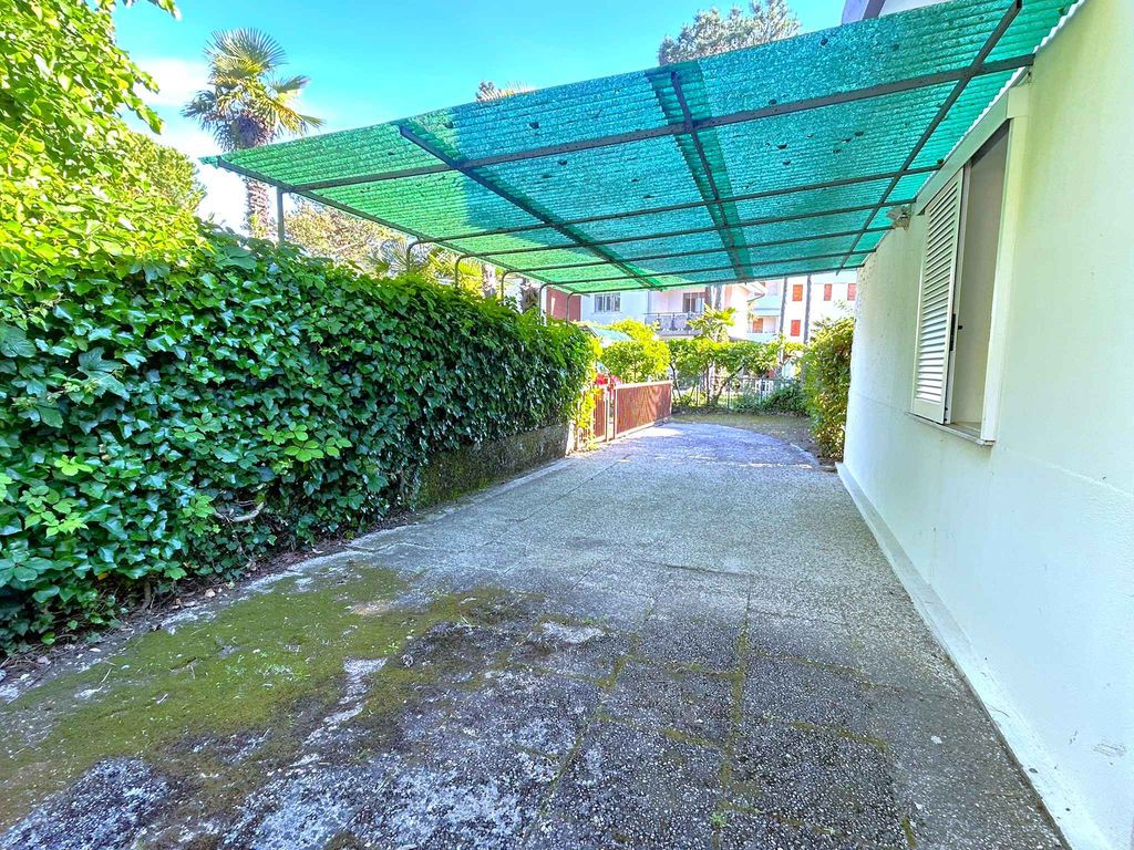 Ferienwohnung im Ortszentrum