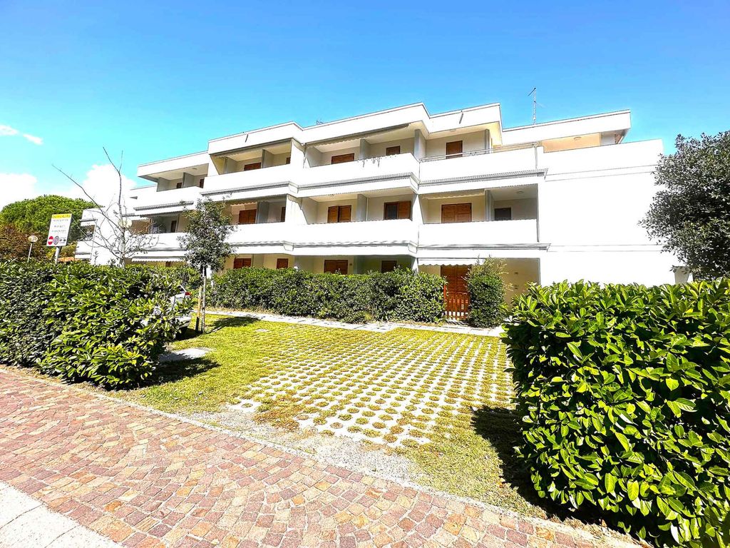 Ferienwohnung mit Privatgarten