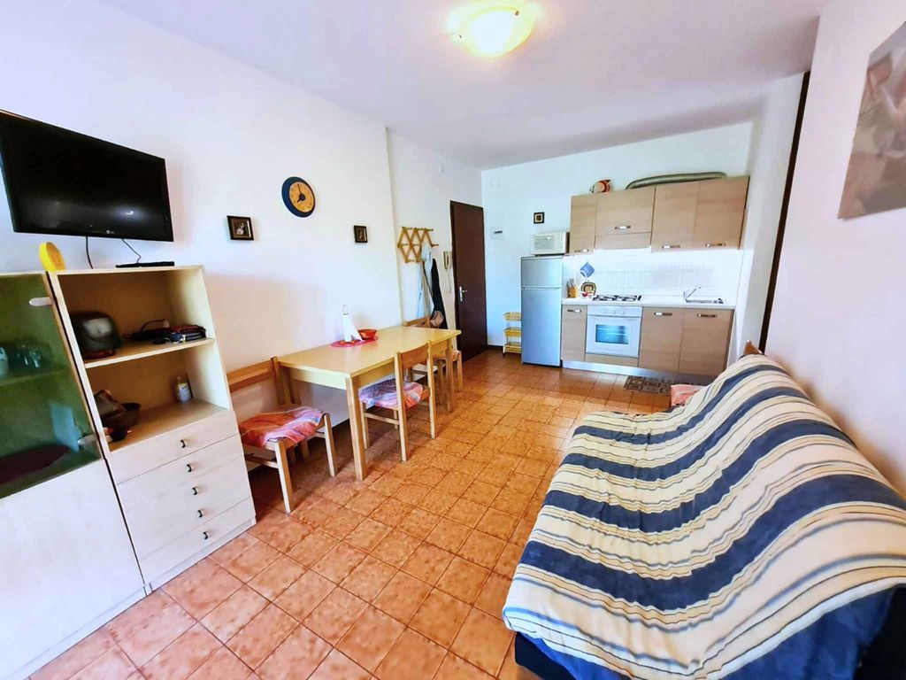Ferienwohnung mit Privatgarten