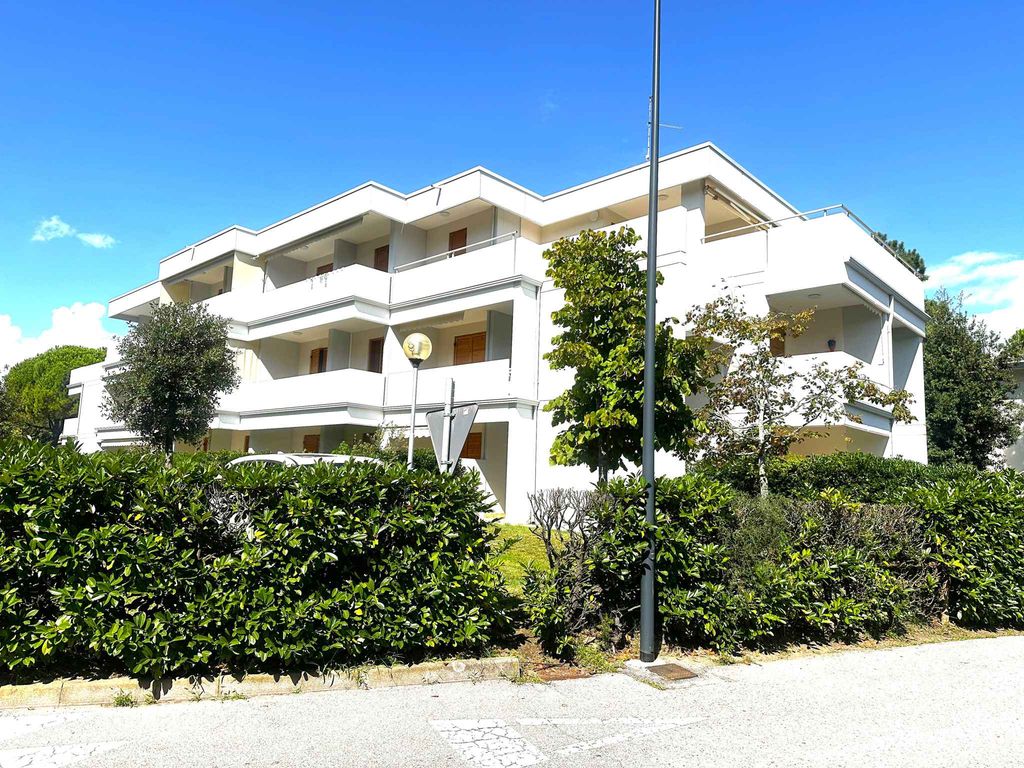Ferienwohnung mit Privatgarten