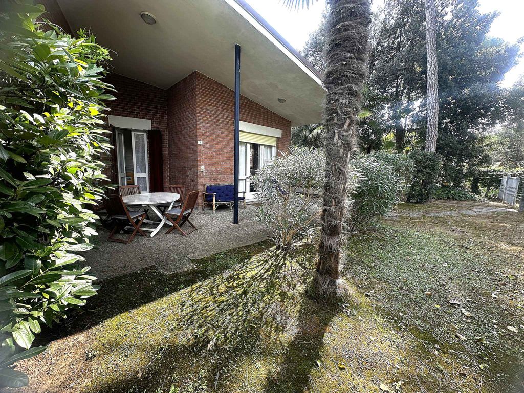Ferienwohnung mit privatem Garten in ruhiger Lage