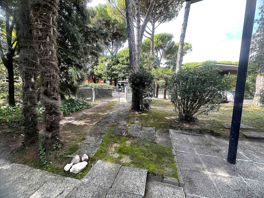 Ferienwohnung mit privatem Garten in ruhiger Lage
