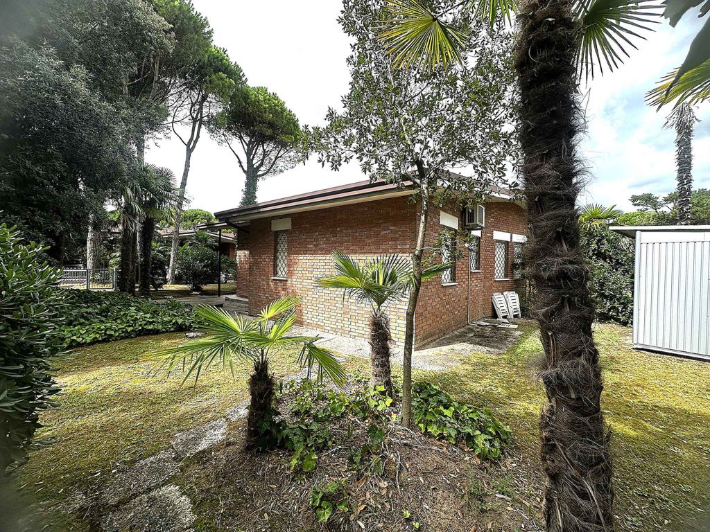 Ferienwohnung mit privatem Garten in ruhiger Lage