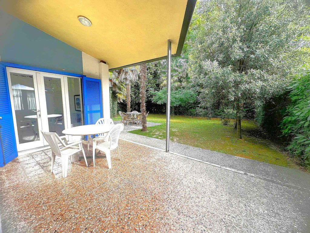 Ferienwohnung mit privatem Garten in ruhiger Lage