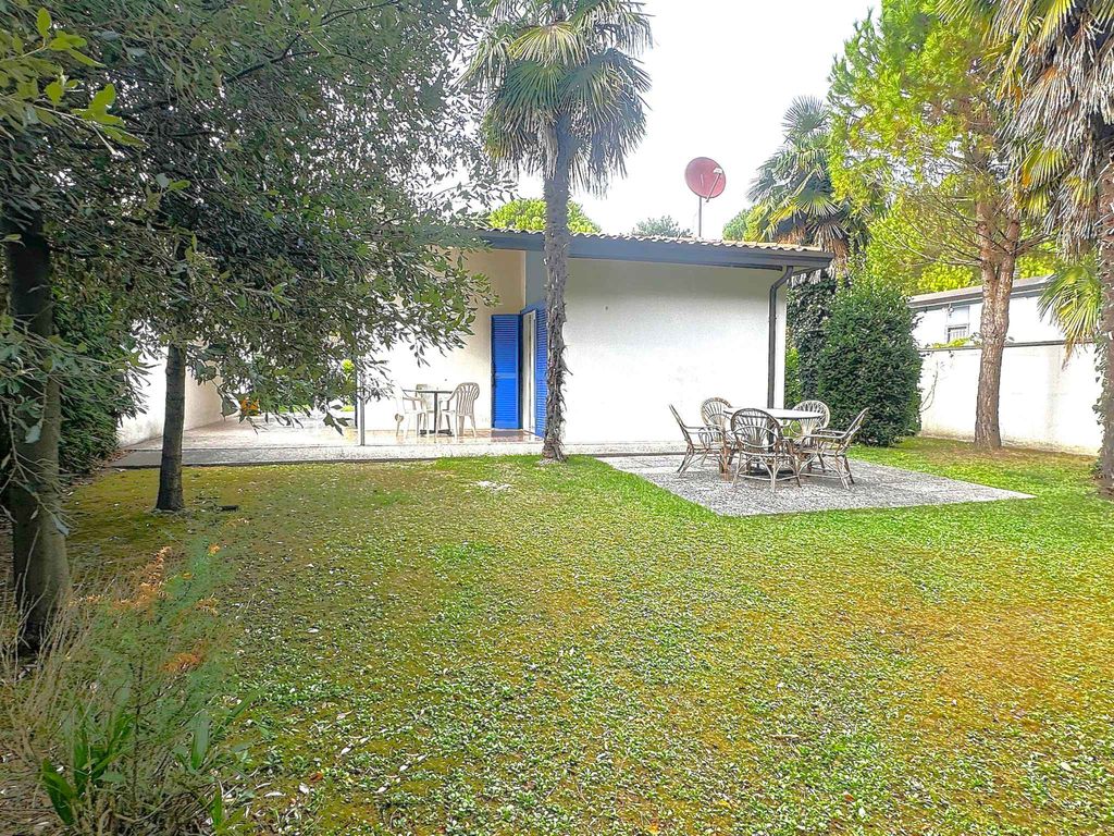 Ferienwohnung mit privatem Garten in ruhiger Lage