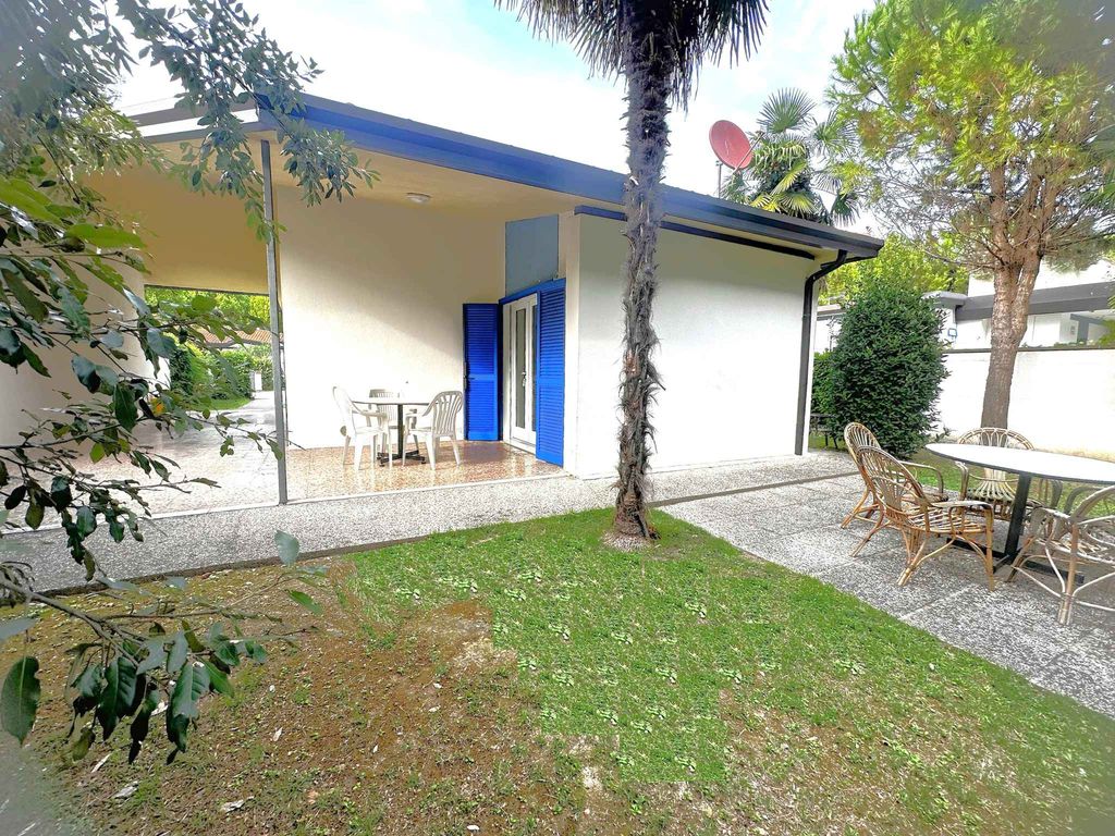 Ferienwohnung mit privatem Garten in ruhiger Lage