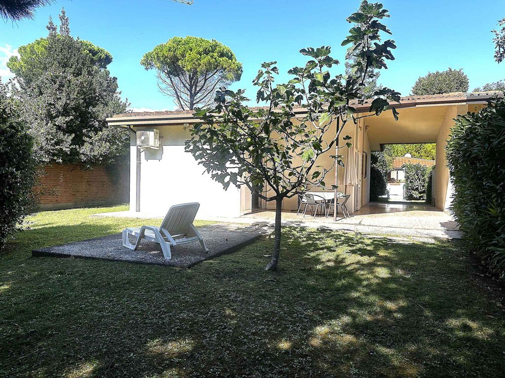 Ferienwohnung mit privatem Garten in ruhiger Lage