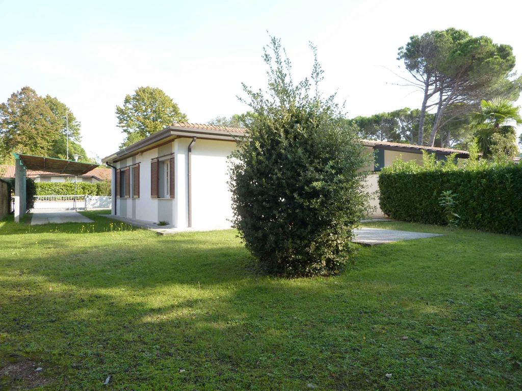 Ferienwohnung mit privatem Garten in ruhiger Lage