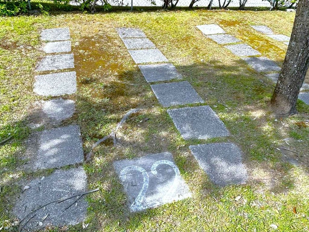 Ferienwohnung in Meernähe