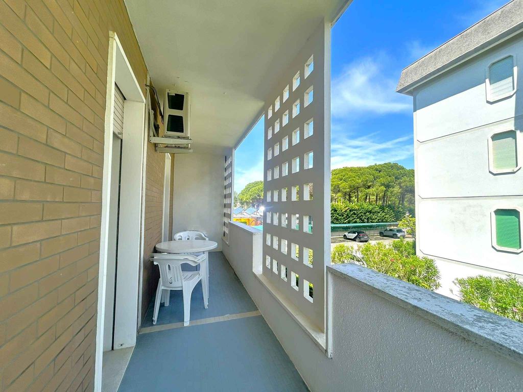 Ferienwohnung in Meernähe