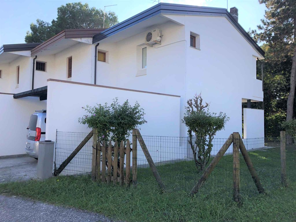 Ferienwohnung in Strandnähe