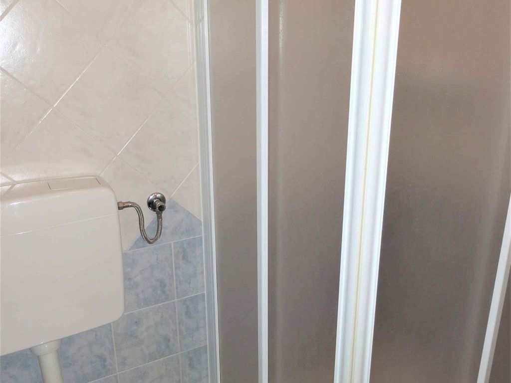 Ferienwohnung mit Klimaanlage