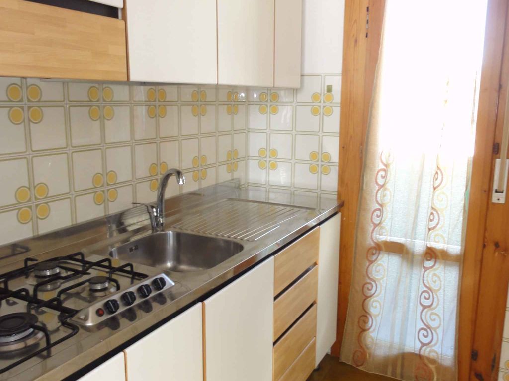 Ferienwohnung mit Pool und Klimanlage