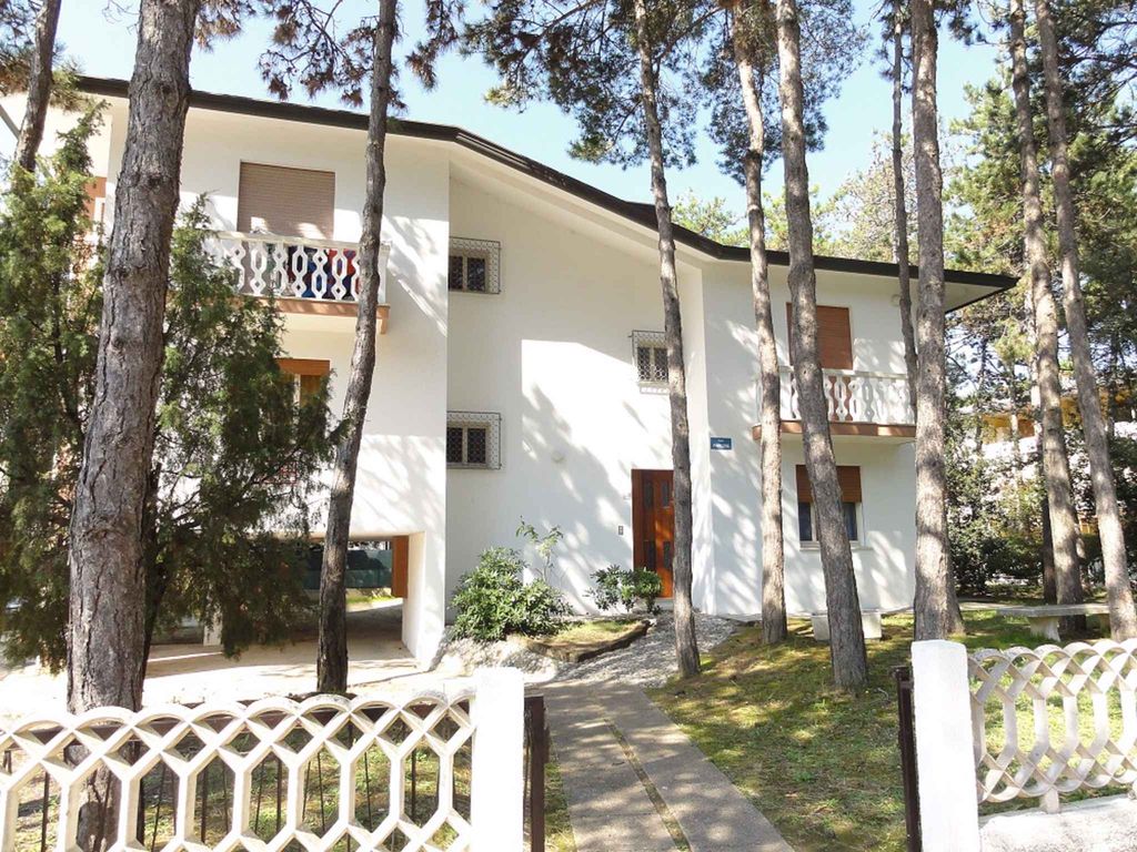 Ferienwohnung in der Strandenähe