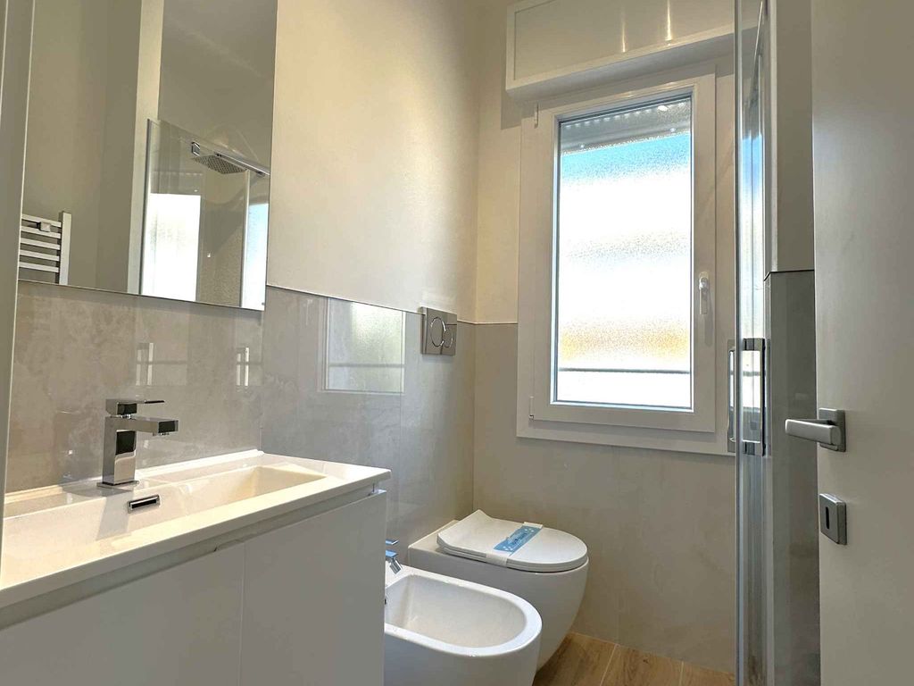Ferienwohnung in zentraler Lage mit Klimaanlage
