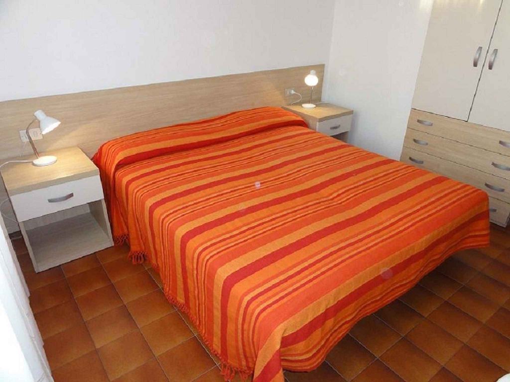 Ferienwohnung mit Wlan und Klimaanlage