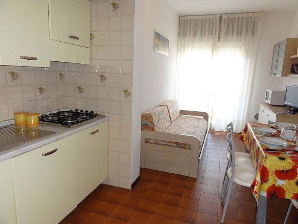 Ferienwohnung mit Wlan und Klimaanlage