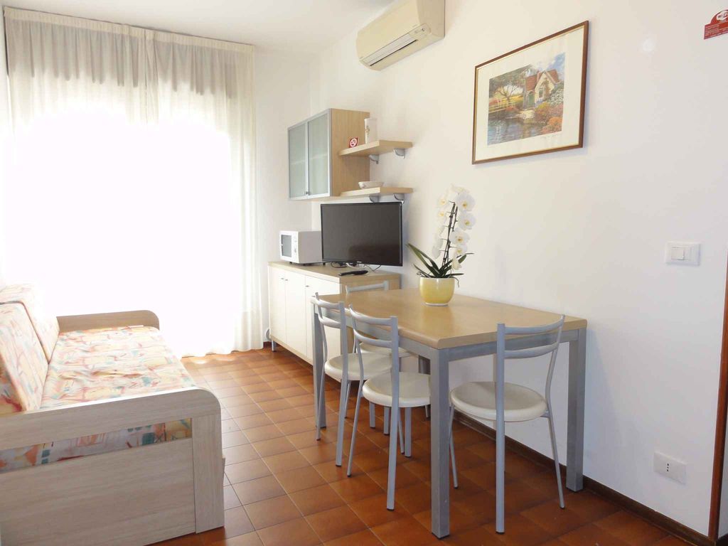 Ferienwohnung mit Wlan und Klimaanlage