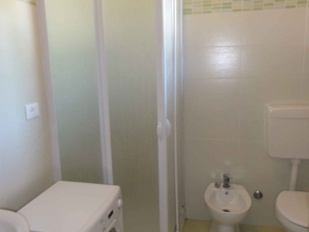Ferienwohnung mit Klimaanlage und Pool
