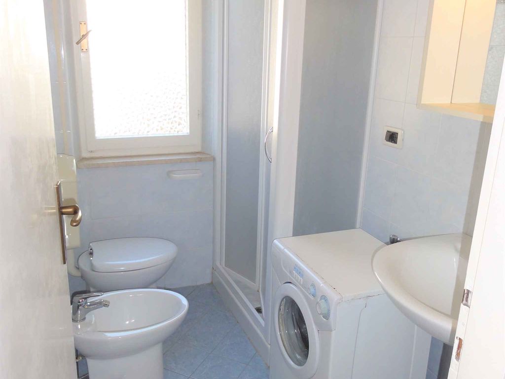 Ferienwohnung mit Klimaanlage