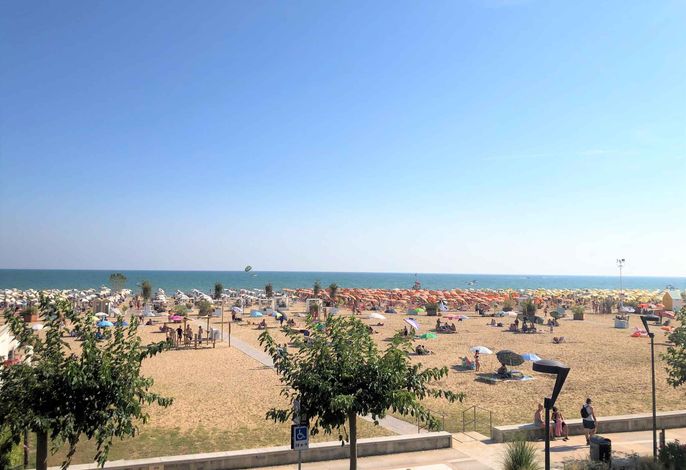 Bild 26