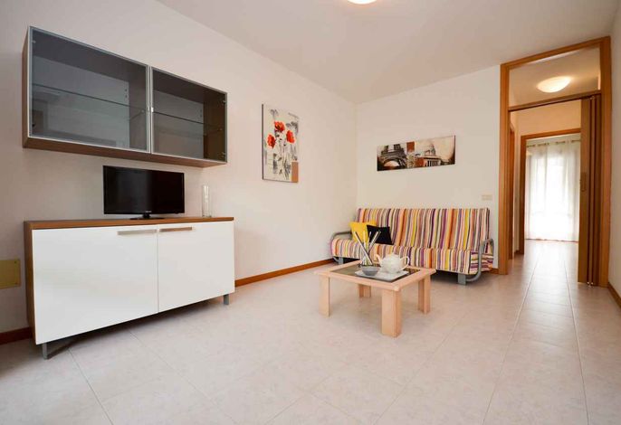 Bild 16