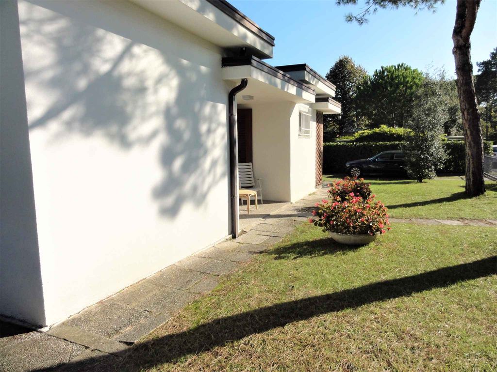 Ferienwohnung mit großem Garten in ruhiger Lage