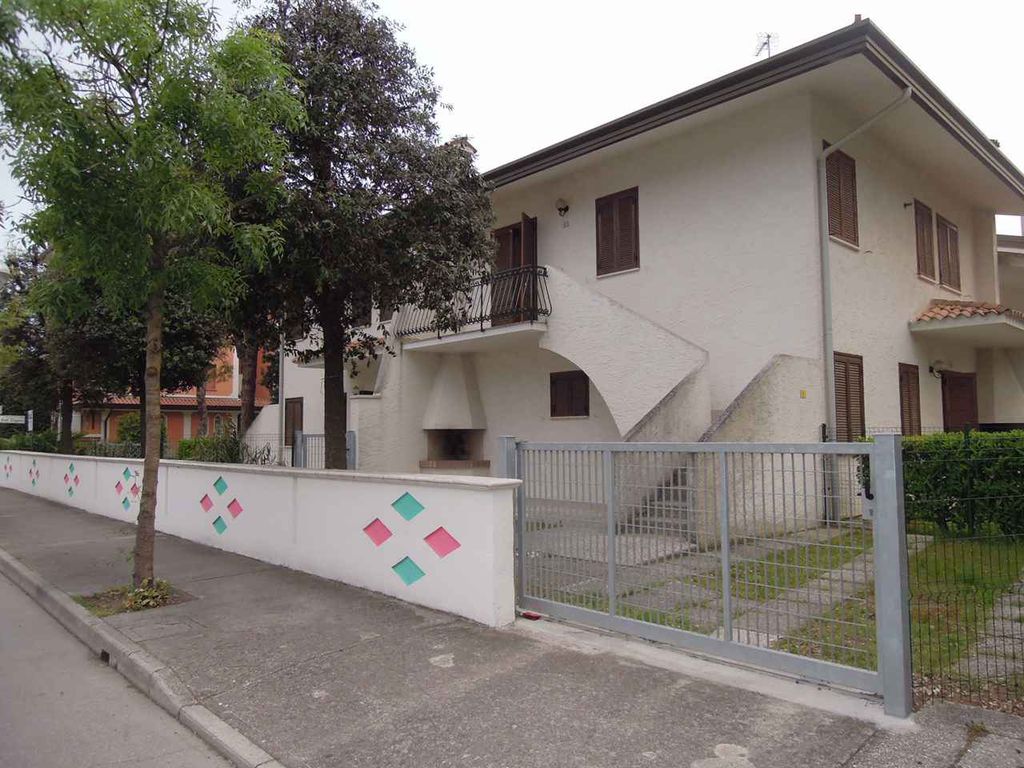 Ferienwohnung mit Parkplatz